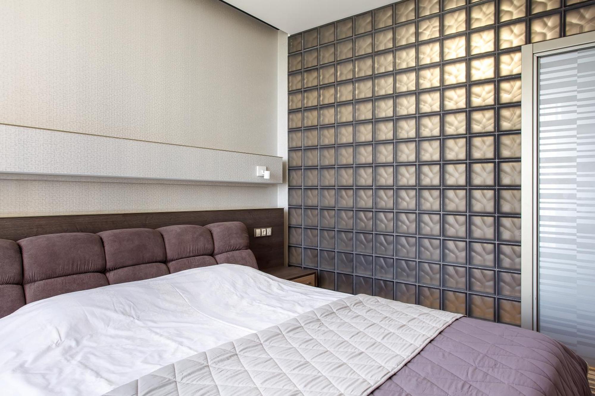 Plaza Arcadia Apartments 敖德萨 客房 照片